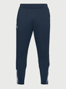 Under Armour Muške trenirke Under Armour Sportstyle Pique Track Pant
