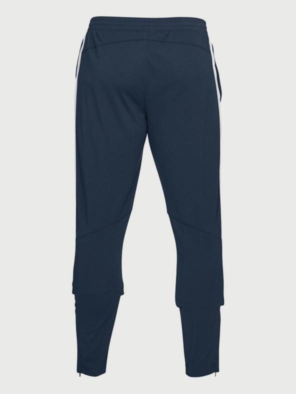 Under Armour Muške trenirke Under Armour Sportstyle Pique Track Pant