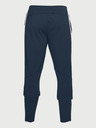 Under Armour Muške trenirke Under Armour Sportstyle Pique Track Pant