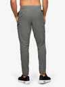 Under Armour Muške trenirke Under Armour STRETCH WOVEN UTILITY CARGO PANT