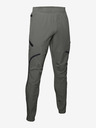 Under Armour Muške trenirke Under Armour STRETCH WOVEN UTILITY CARGO PANT