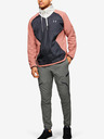 Under Armour Muške trenirke Under Armour STRETCH WOVEN UTILITY CARGO PANT