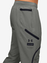 Under Armour Muške trenirke Under Armour STRETCH WOVEN UTILITY CARGO PANT