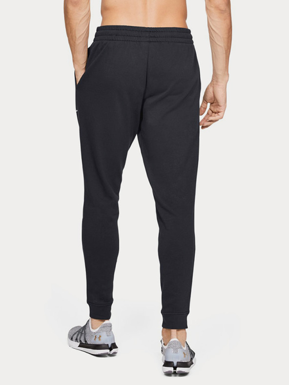 Under Armour Muške trenirke Under Armour Sportstyle Terry Jogger