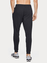 Under Armour Muške trenirke Under Armour Sportstyle Terry Jogger