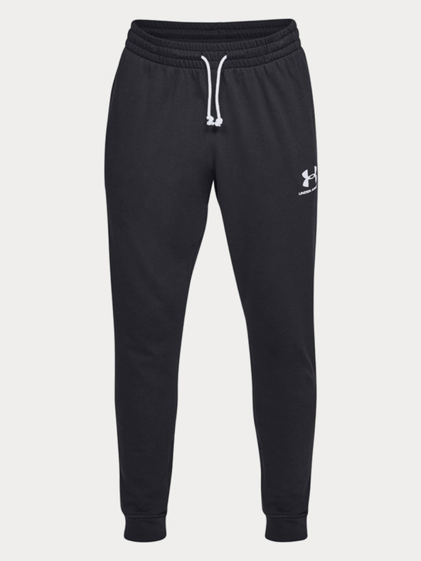 Under Armour Muške trenirke Under Armour Sportstyle Terry Jogger