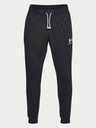 Under Armour Muške trenirke Under Armour Sportstyle Terry Jogger