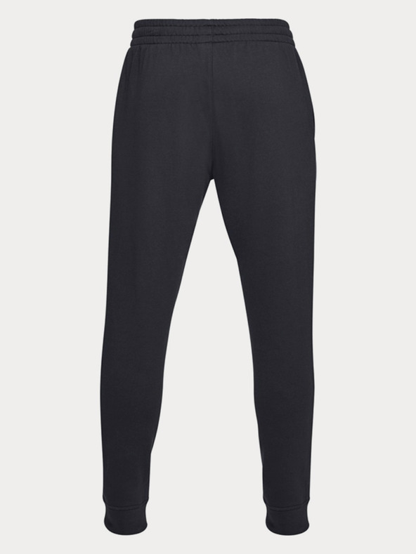 Under Armour Muške trenirke Under Armour Sportstyle Terry Jogger
