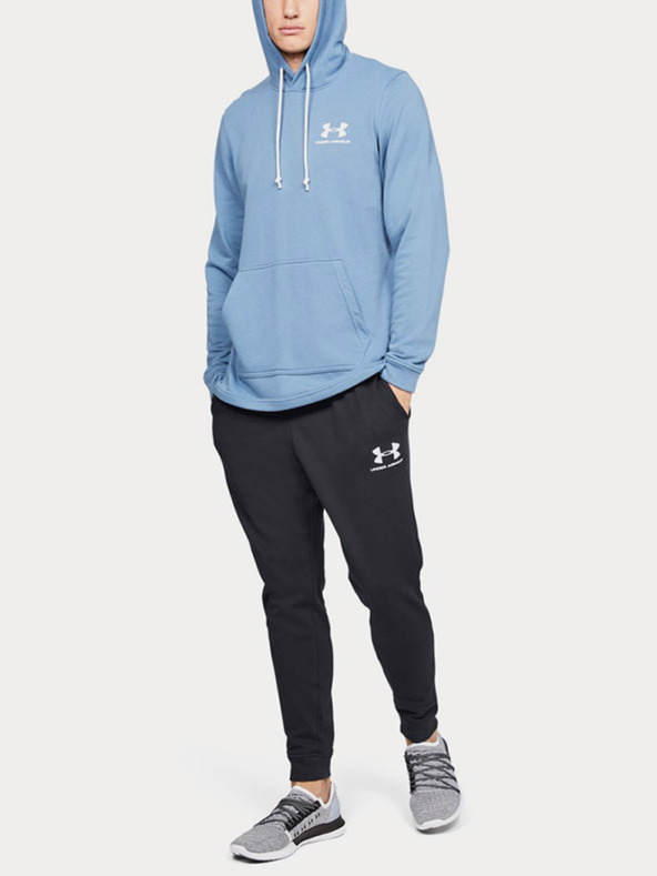 Under Armour Muške trenirke Under Armour Sportstyle Terry Jogger