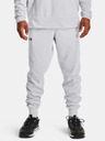 Under Armour Muške trenirke Under Armour Armour Fleece Joggers