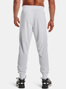 Under Armour Muške trenirke Under Armour Armour Fleece Joggers