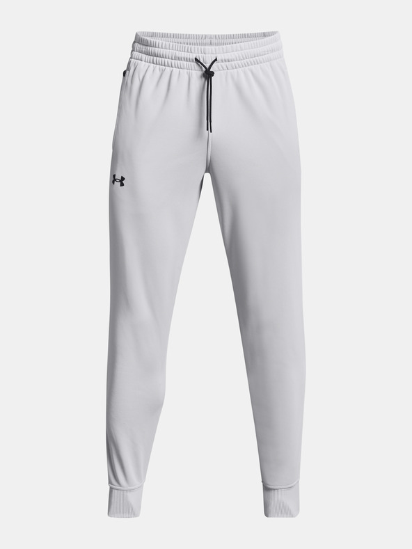 Under Armour Muške trenirke Under Armour Armour Fleece Joggers