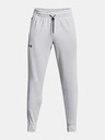 Under Armour Muške trenirke Under Armour Armour Fleece Joggers