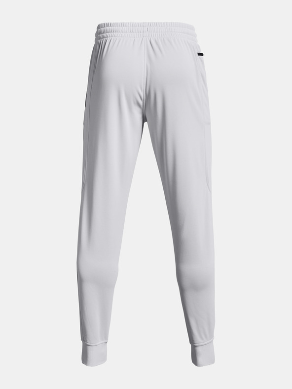 Under Armour Muške trenirke Under Armour Armour Fleece Joggers