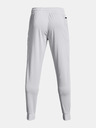 Under Armour Muške trenirke Under Armour Armour Fleece Joggers