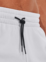 Under Armour Muške trenirke Under Armour Armour Fleece Joggers