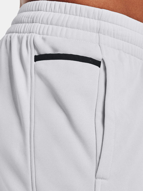 Under Armour Muške trenirke Under Armour Armour Fleece Joggers
