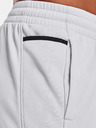 Under Armour Muške trenirke Under Armour Armour Fleece Joggers