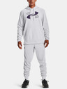 Under Armour Muške trenirke Under Armour Armour Fleece Joggers