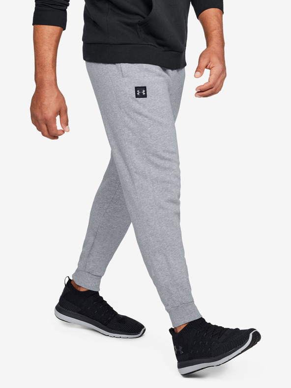Under Armour Muške trenerke Under Armour Rival Fleece Jogger