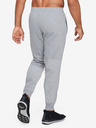 Under Armour Muške trenerke Under Armour Rival Fleece Jogger