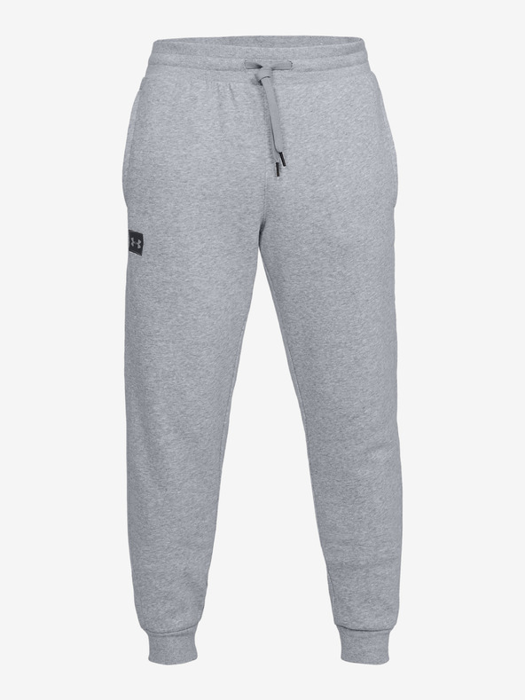 Under Armour Muške trenerke Under Armour Rival Fleece Jogger