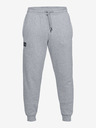 Under Armour Muške trenerke Under Armour Rival Fleece Jogger
