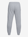 Under Armour Muške trenerke Under Armour Rival Fleece Jogger