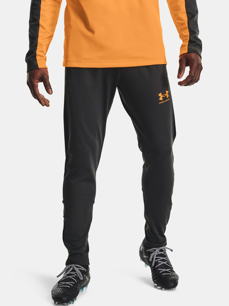 Under Armour Muške trenirke Under Armour Challenger Training Pant