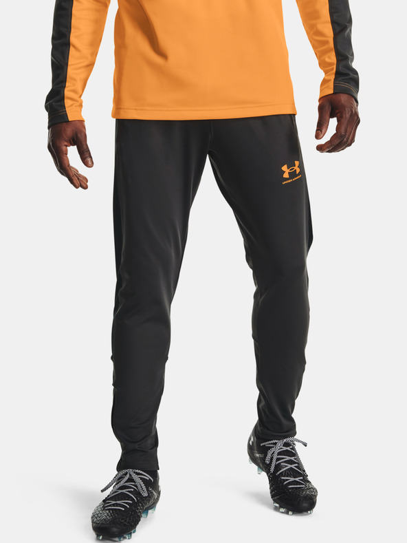 Under Armour Muške trenirke Under Armour Challenger Training Pant