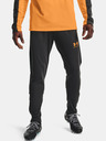 Under Armour Muške trenirke Under Armour Challenger Training Pant