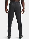 Under Armour Muške trenirke Under Armour Challenger Training Pant