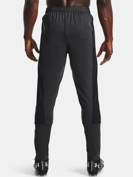 Under Armour Muške trenirke Under Armour Challenger Training Pant