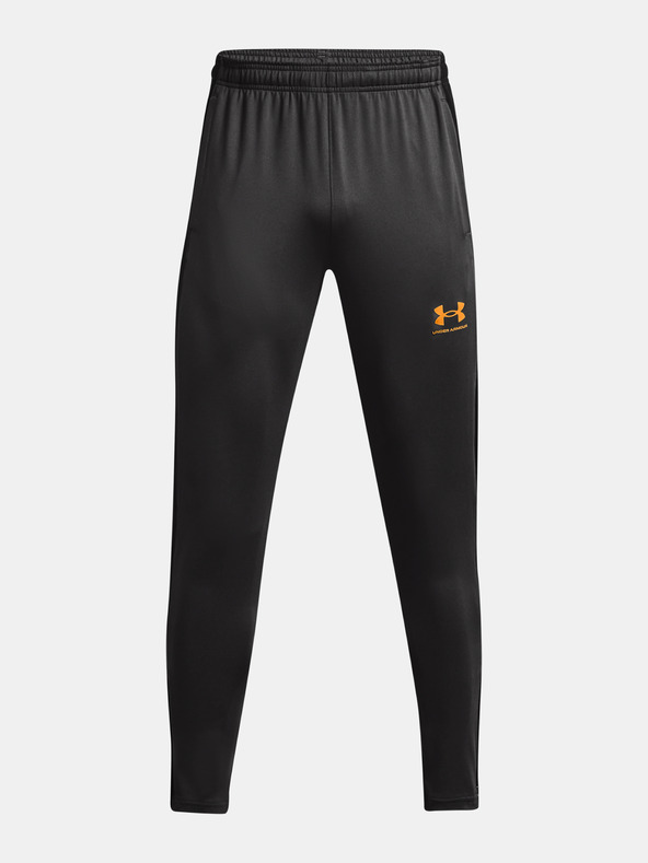 Under Armour Muške trenirke Under Armour Challenger Training Pant