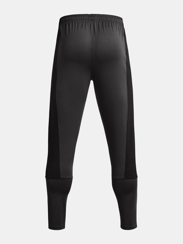 Under Armour Muške trenirke Under Armour Challenger Training Pant