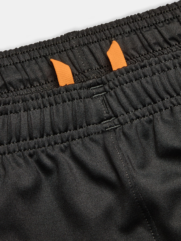 Under Armour Muške trenirke Under Armour Challenger Training Pant