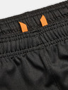 Under Armour Muške trenirke Under Armour Challenger Training Pant