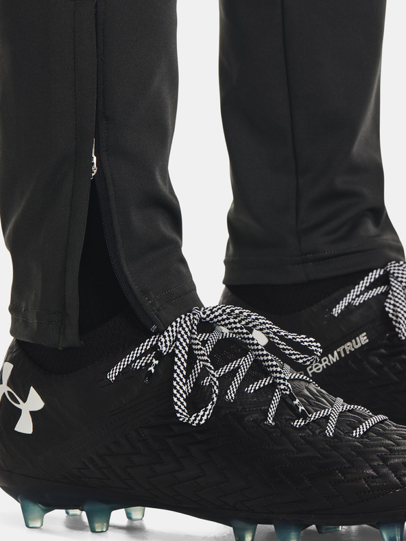 Under Armour Muške trenirke Under Armour Challenger Training Pant