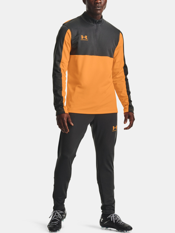 Under Armour Muške trenirke Under Armour Challenger Training Pant