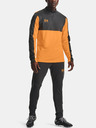 Under Armour Muške trenirke Under Armour Challenger Training Pant