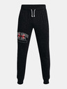 Under Armour Muške hlače Under Armour UA Rival Try Athlc Dept Jggr