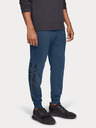 Under Armour Muške trenirke Under Armour Sportstyle Cotton Jogger