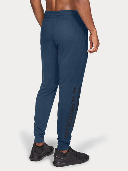 Under Armour Muške trenirke Under Armour Sportstyle Cotton Jogger