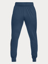 Under Armour Muške trenirke Under Armour Sportstyle Cotton Jogger