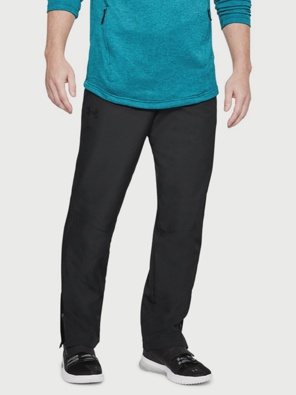 Under Armour Muške trenirke Under Armour Sportstyle Woven Pant