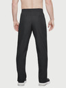 Under Armour Muške trenirke Under Armour Sportstyle Woven Pant