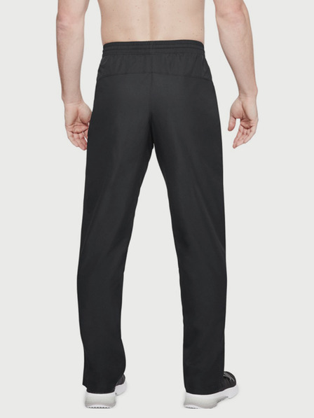 Under Armour Muške trenirke Under Armour Sportstyle Woven Pant