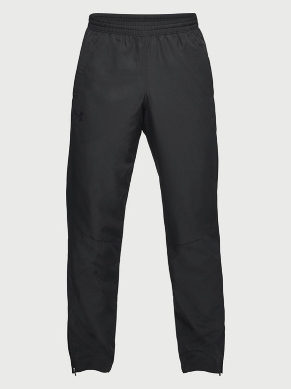 Under Armour Muške trenirke Under Armour Sportstyle Woven Pant
