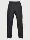Under Armour Muške trenirke Under Armour Sportstyle Woven Pant