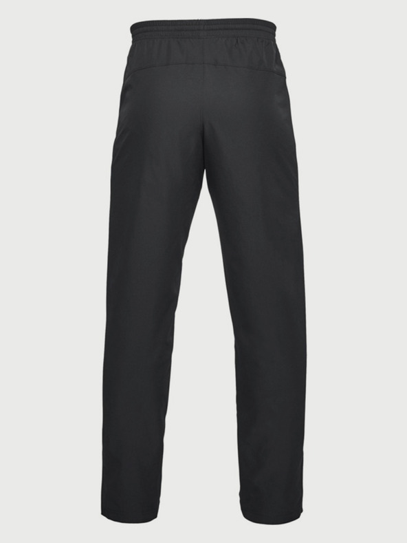 Under Armour Muške trenirke Under Armour Sportstyle Woven Pant